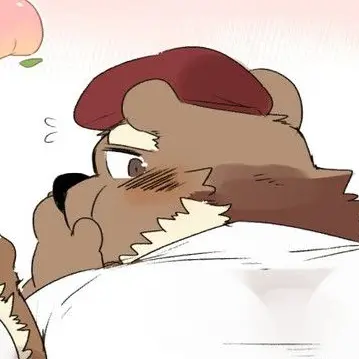 Profile image of Red