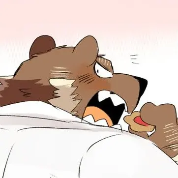 Profile image of Ben