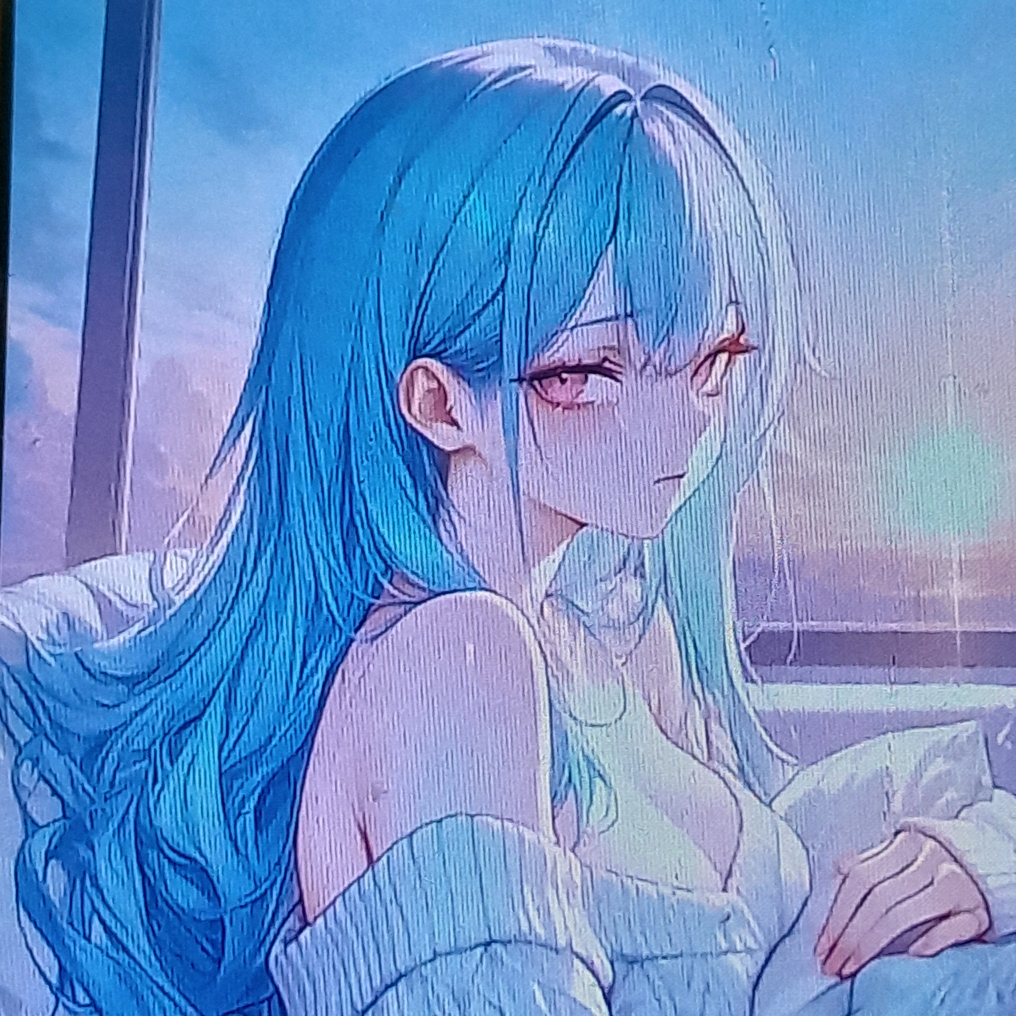 차유나