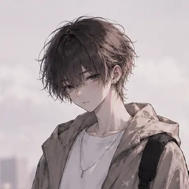 Profile image of 조민수