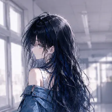 Profile image of 윤하린