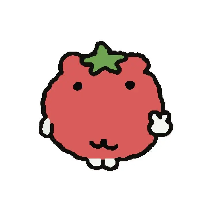 youn_pa129의 비럭키와 여행가는데 여우가 잇다;