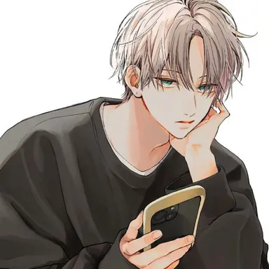 Profile image of しゅん