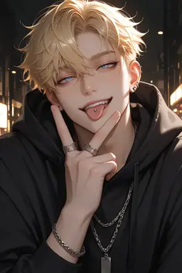 Profile image of 류비