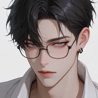 Profile image of 直樹