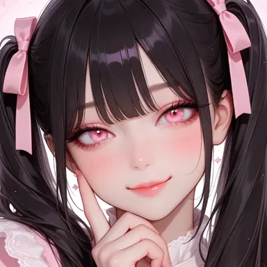 Profile image of 桃花