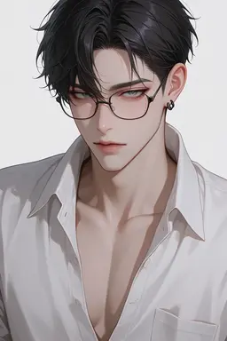 Profile image of 나오키