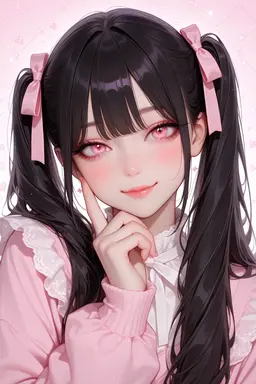 Profile image of 모모카