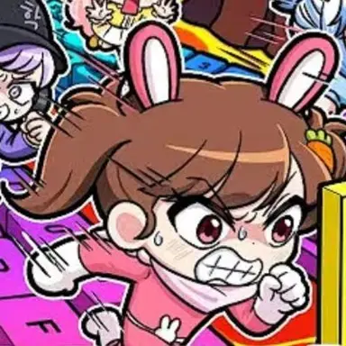Profile image of 아름