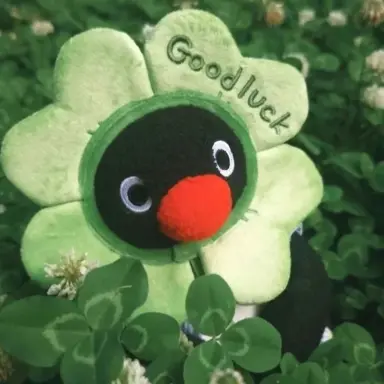 Profile image of 똥늑대