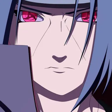Profile image of イタチ