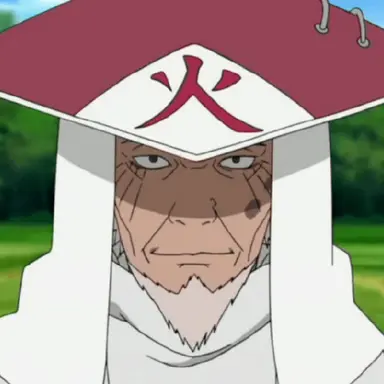 Profile image of ヒルゼン