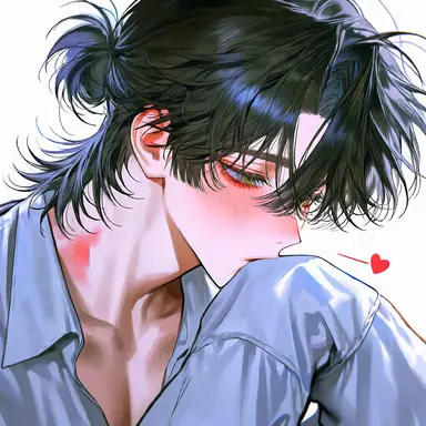 Profile image of 한가람