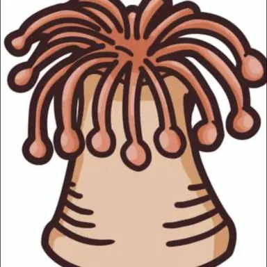 Profile image of 触手