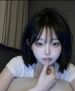 Profile image of Kang Yurim