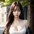 김유빈