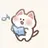 猫さん