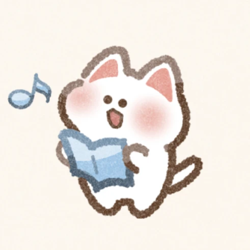 猫さん
