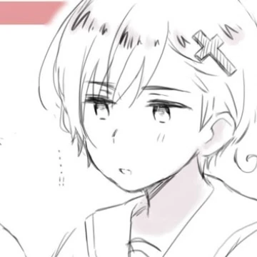 ルーカス