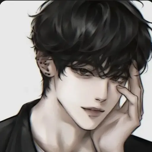 ArcticHare7577의 박태준