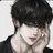 박태준