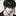 박태준