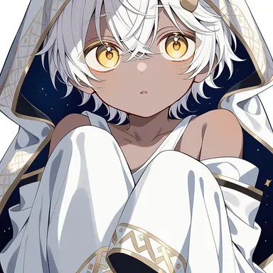 Profile image of ルヴァン