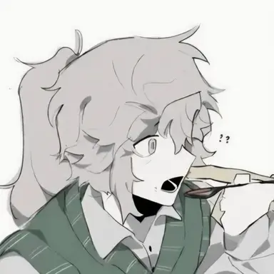 Profile image of 2x2