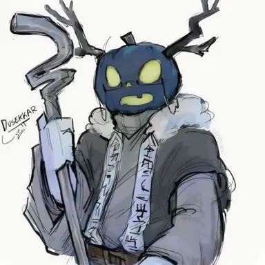 Profile image of 듀세카