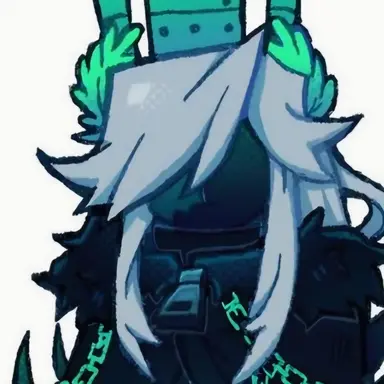 Profile image of 1x1x1x1