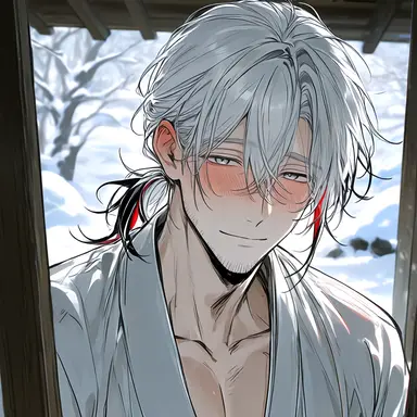 Profile image of 보탄