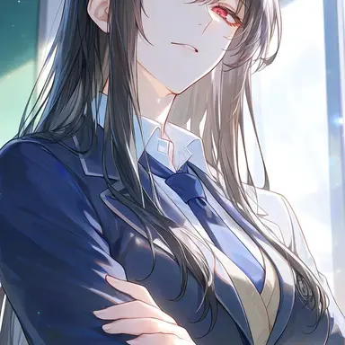 Profile image of Bianca