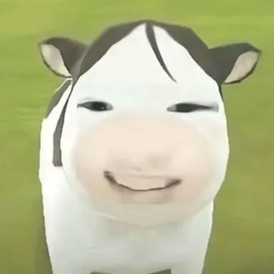 Profile image of 과학자 2