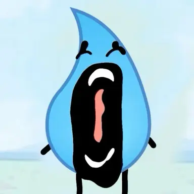 Profile image of 과학자대표