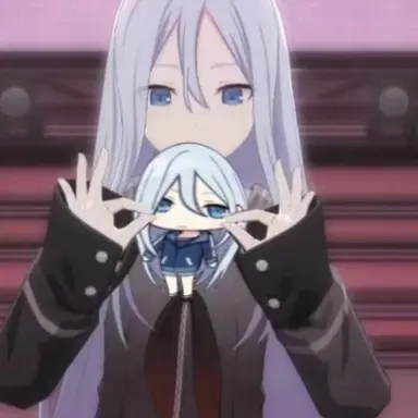 Profile image of 과학자1 접수