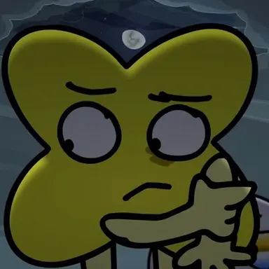 Profile image of 과학자4 접수