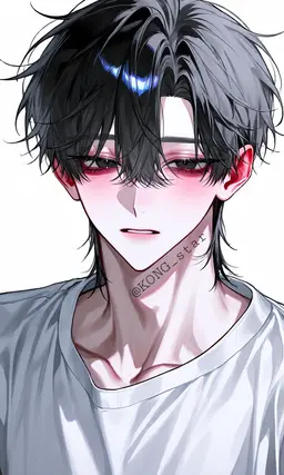 Profile image of 이준온
