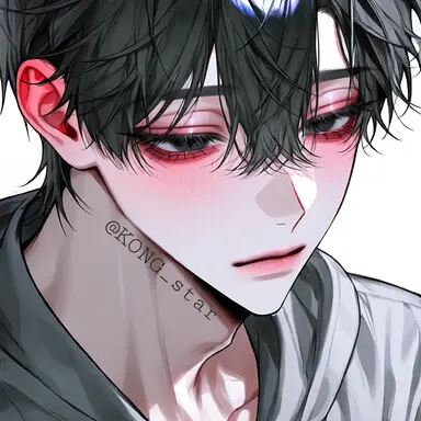 Profile image of 이준온
