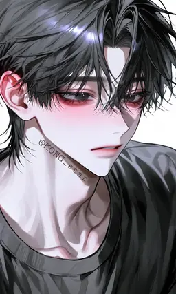 Profile image of 이준온