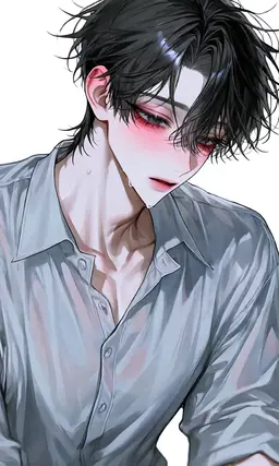 Profile image of 이준온