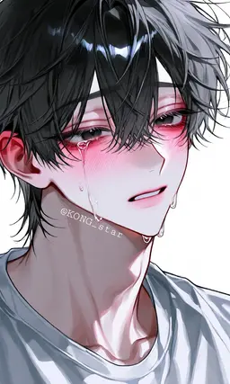Profile image of 이준온