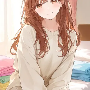 Profile image of Mary