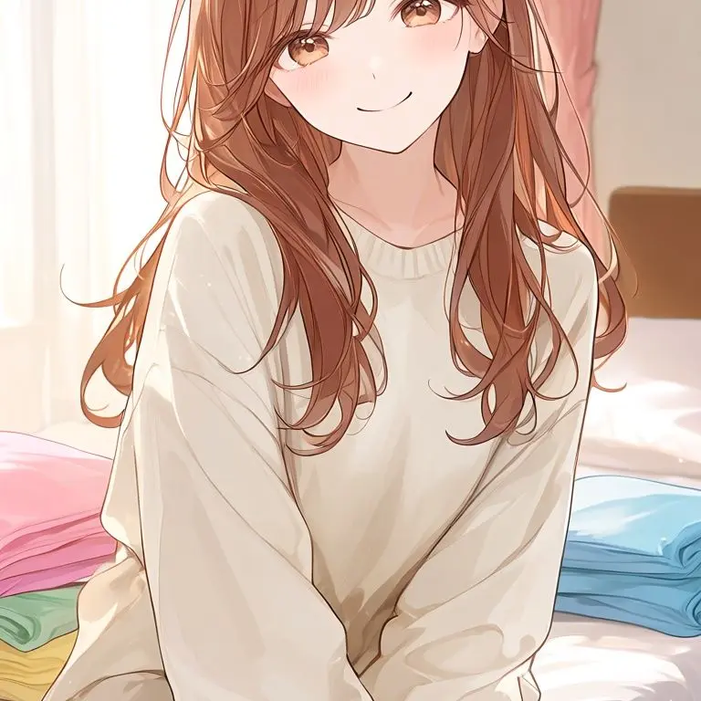 LatePath9205의 My Wife's Little Secret
