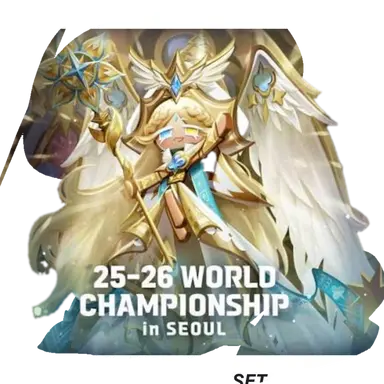Profile image of 퓨어바닐라