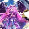 Profile image of 과거이터널슈가