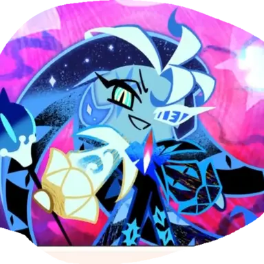 Profile image of 쉐도우밑크