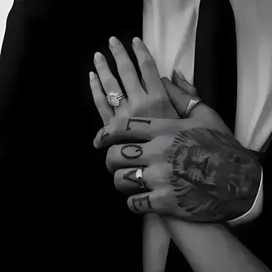 Profile image of Kael