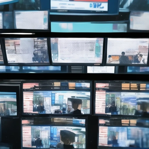 100フォロワー記念　もしもあなただけ法律が無かったら？