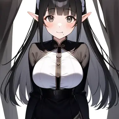 Profile image of さき