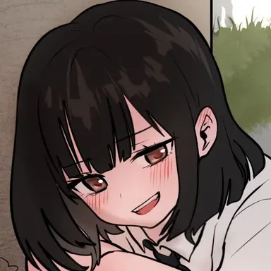 Profile image of 지아